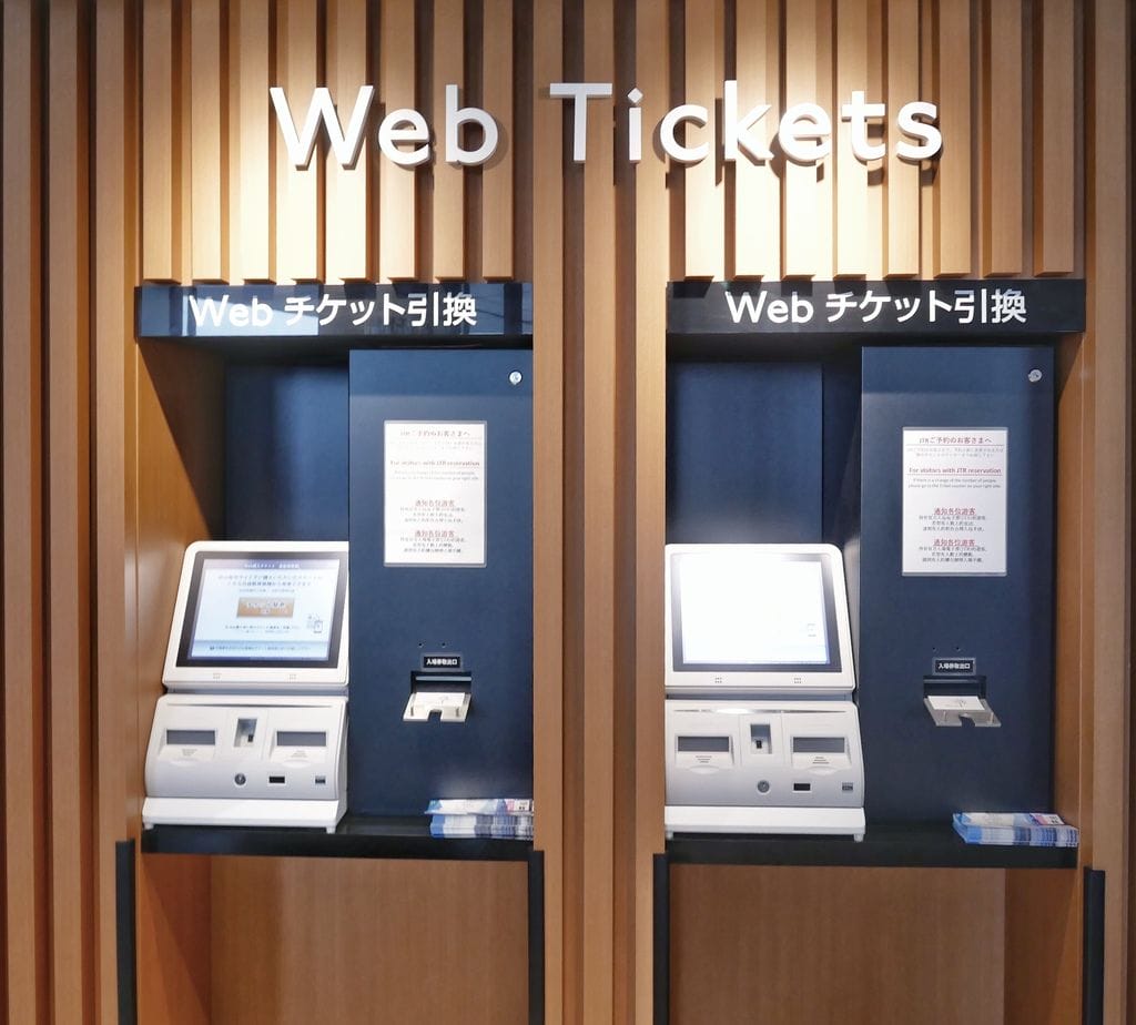 9C5C7065-C00F-499B-9A02-12E016A3CF67.jpeg