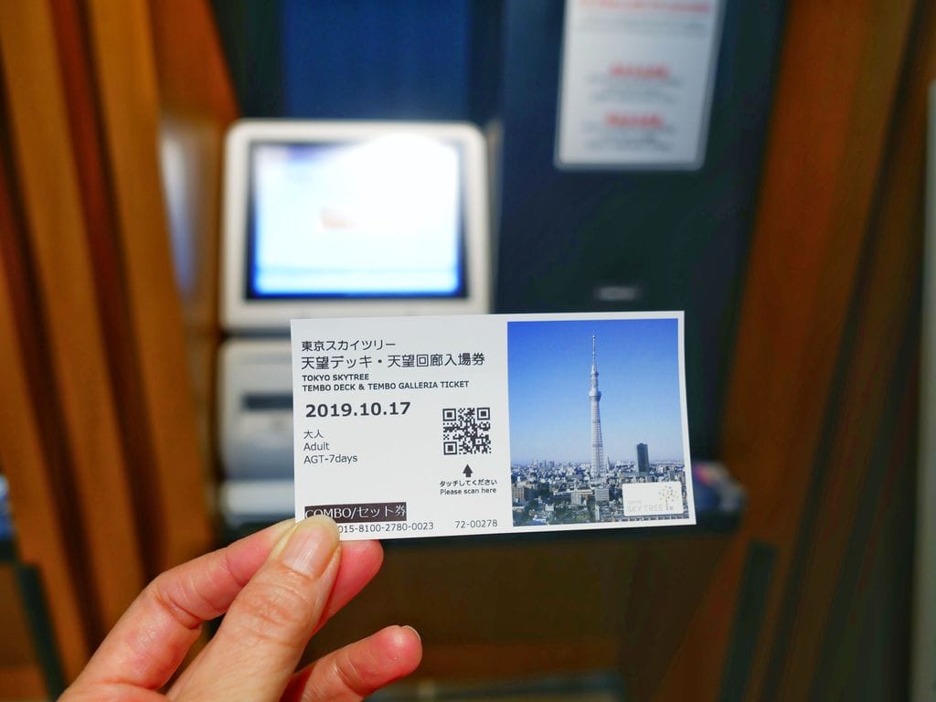 67F5A4BE-561B-46F8-A6BD-D292C9D94CF4.jpeg