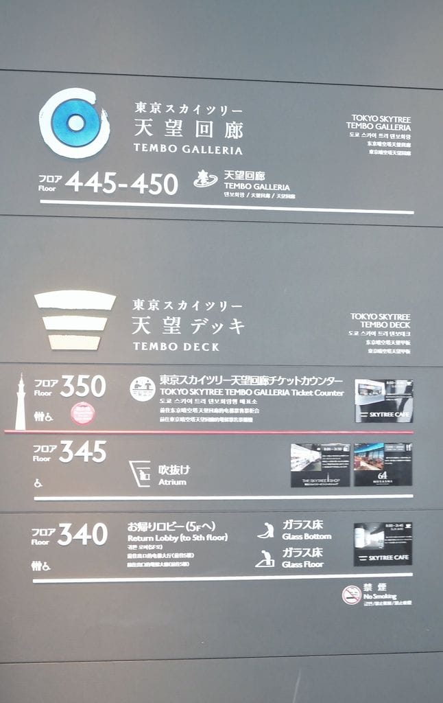 C38BAA74-F7FC-41CC-A692-1AD509DB40AF.jpeg