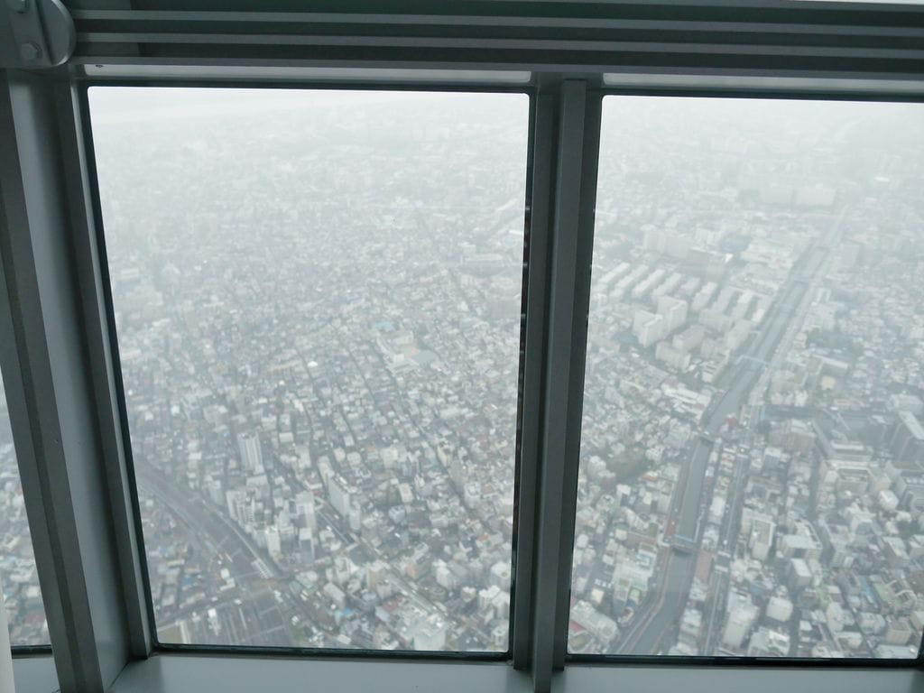 EDE36D1B-8526-4C2E-B2D8-77EDF736DE09.jpeg
