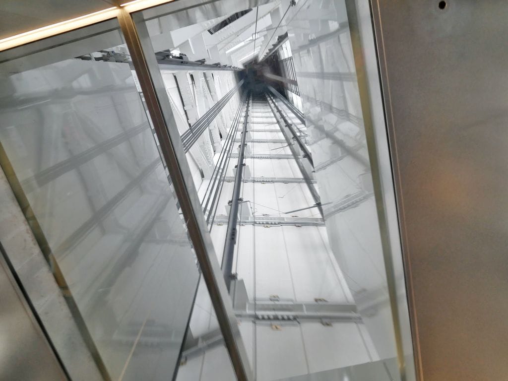 3302B570-DDCC-4731-AABB-DA45CD8A6D43.jpeg