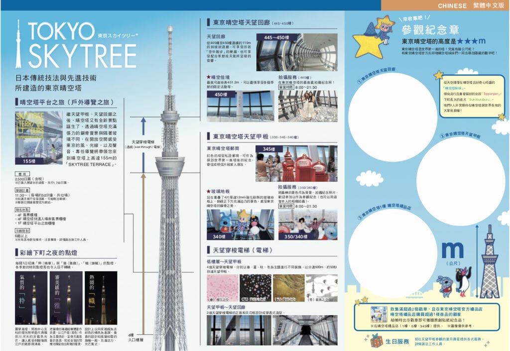 A102ABB2-306C-45B0-9895-3753D5EF19BC.jpeg