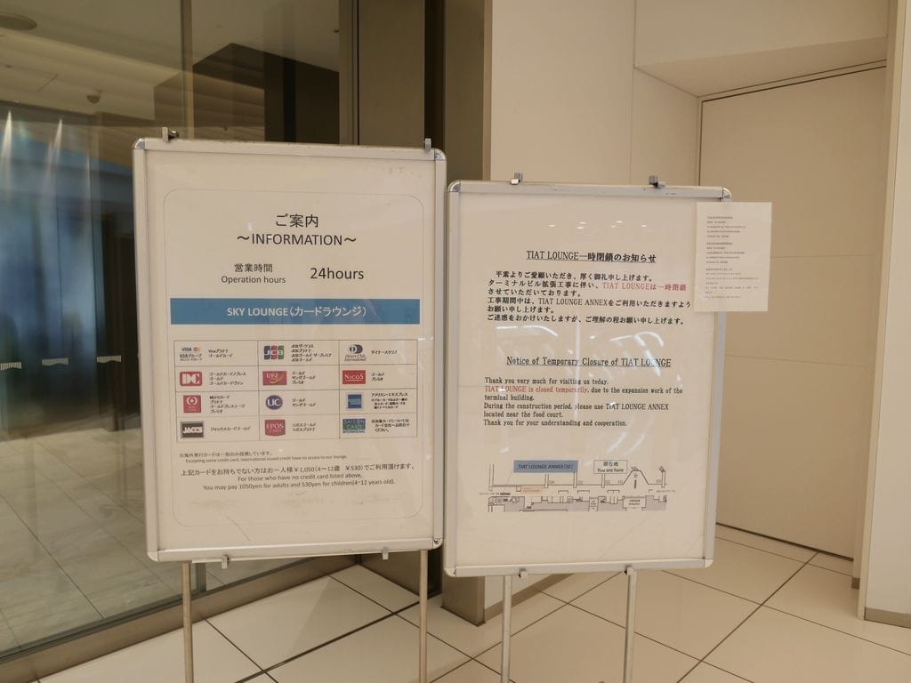 E4C8C25E-AB53-42AD-97CF-B710F87EFE65.jpeg