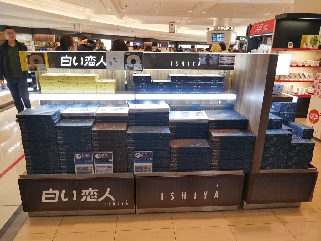 DD9128C0-F156-4C71-A2B1-76980C2703C7.jpeg