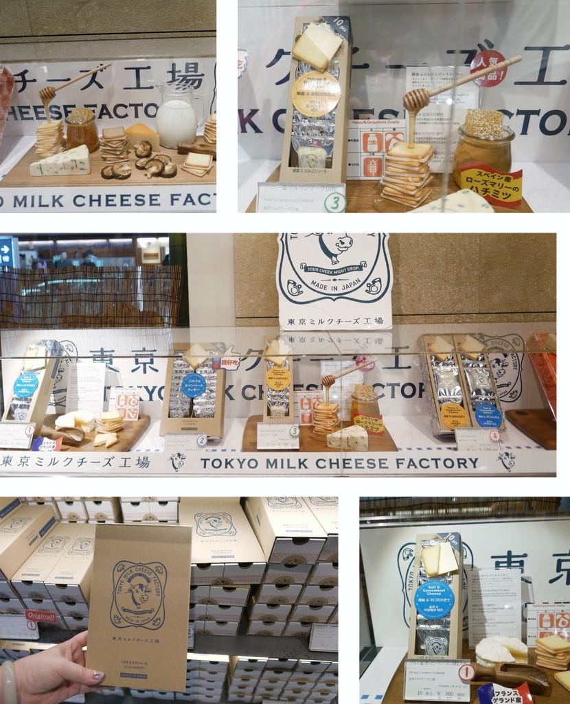 CDA04C9E-8FBF-4A4B-9E14-3D04BCC9735F.jpeg