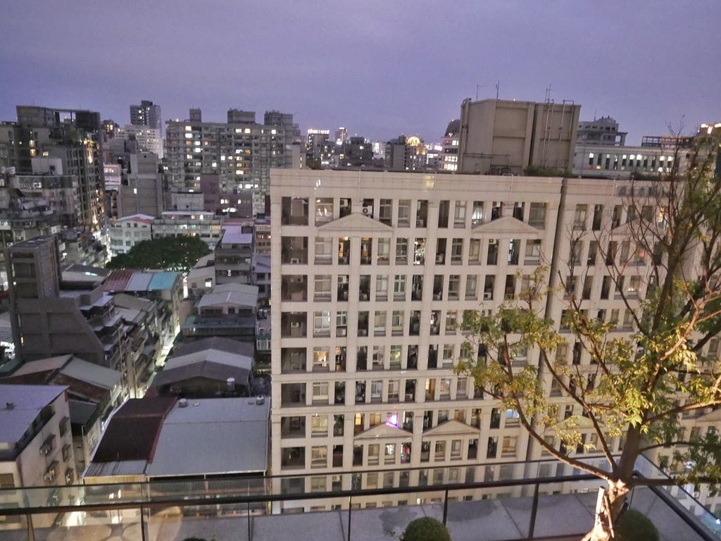 AC25110C-4EB5-4CB8-B658-287CCC37497B.jpeg
