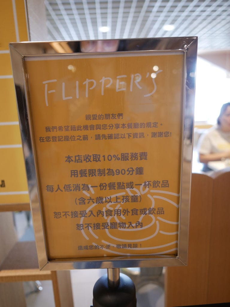 483B3CEE-8266-475D-81B8-912F4E3578DD.jpeg