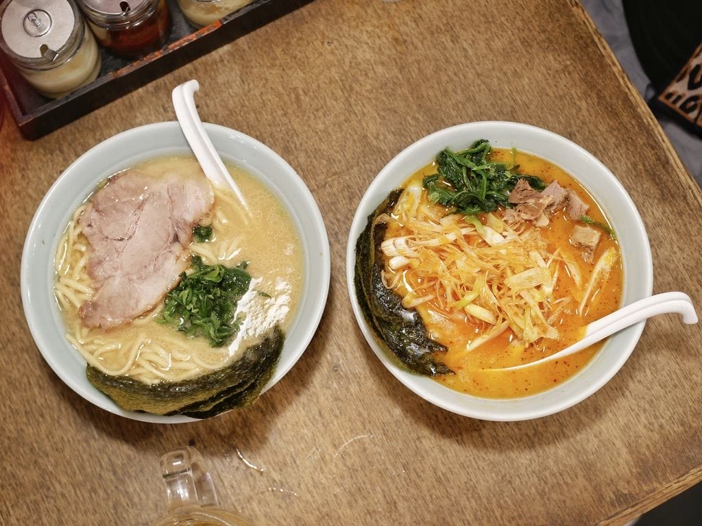 E412DE3C-8B8A-4864-9A43-B3C306908772.jpeg
