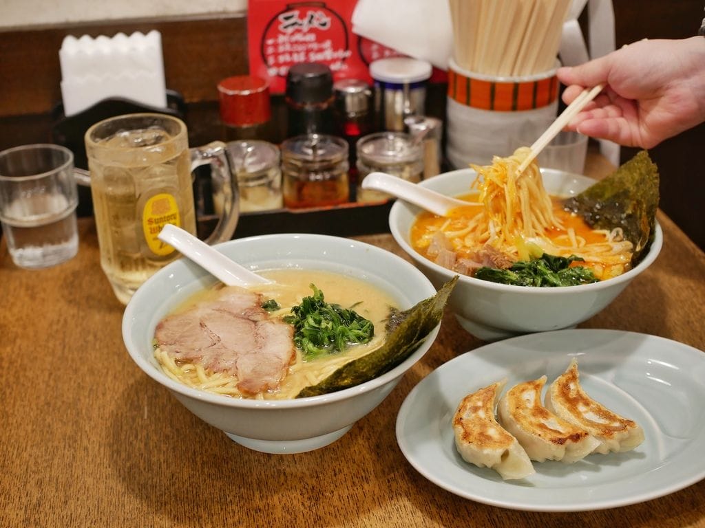 807ADE12-9AF2-477A-B36C-6BD83E88A2A2.jpeg