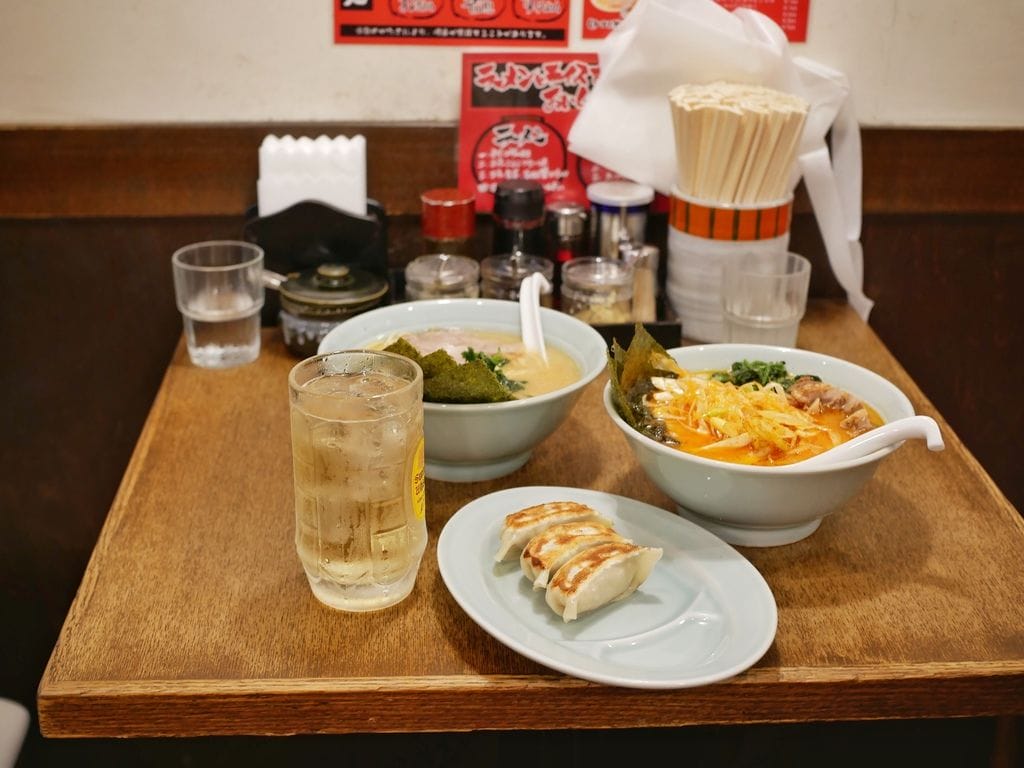 AD712AE8-ABFA-480F-9D2E-E9CFDA1AB3F7.jpeg