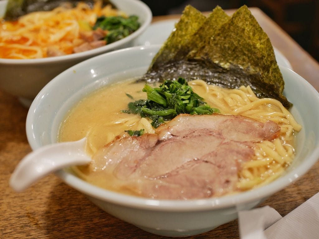 E3DB4C00-3111-47FC-BE24-02E62A567D57.jpeg