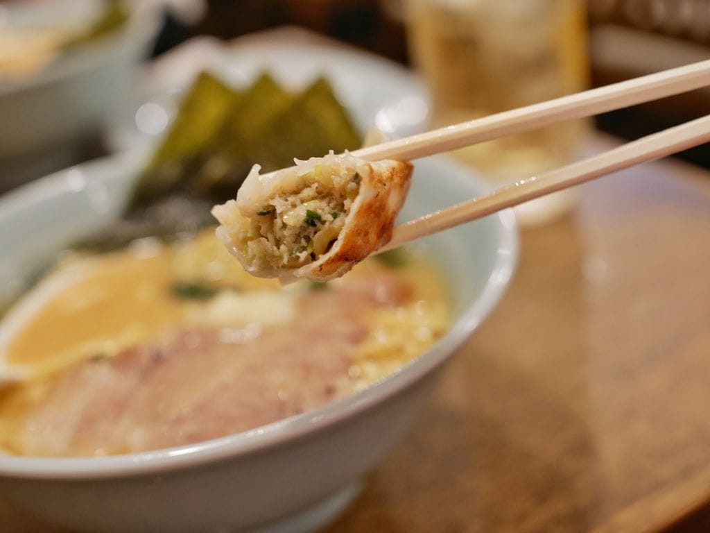 C5CBD6F5-89A4-41BF-904A-C84434551E18.jpeg