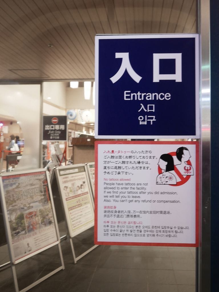 E9B499B2-CB67-4AA5-91C2-94ECF54E0D51.jpeg