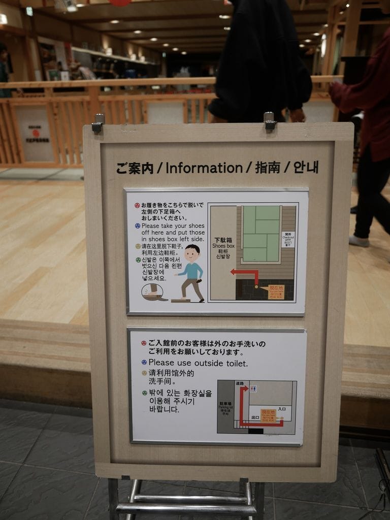 ECAB6306-4069-4D59-8CF1-2C25F6A9CC55.jpeg