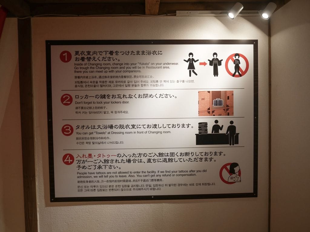 8ED7B736-8C80-405A-BC97-94403C0E3F44.jpeg