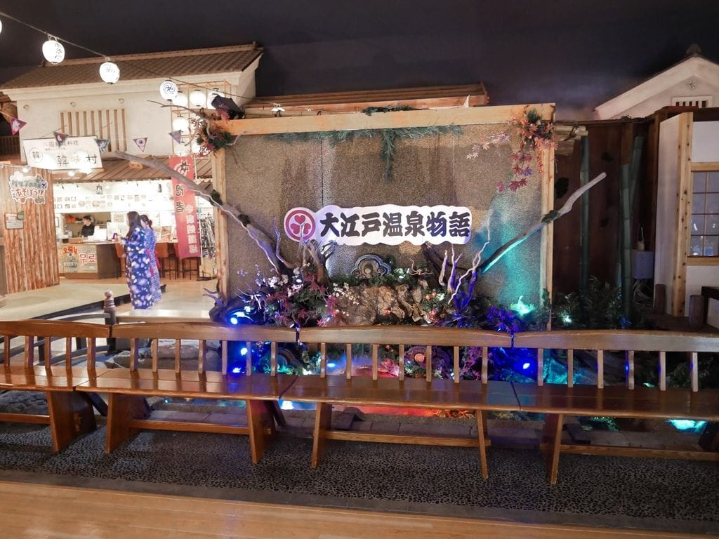 49CC1B11-10BF-474A-8595-236CD7400BBC.jpeg