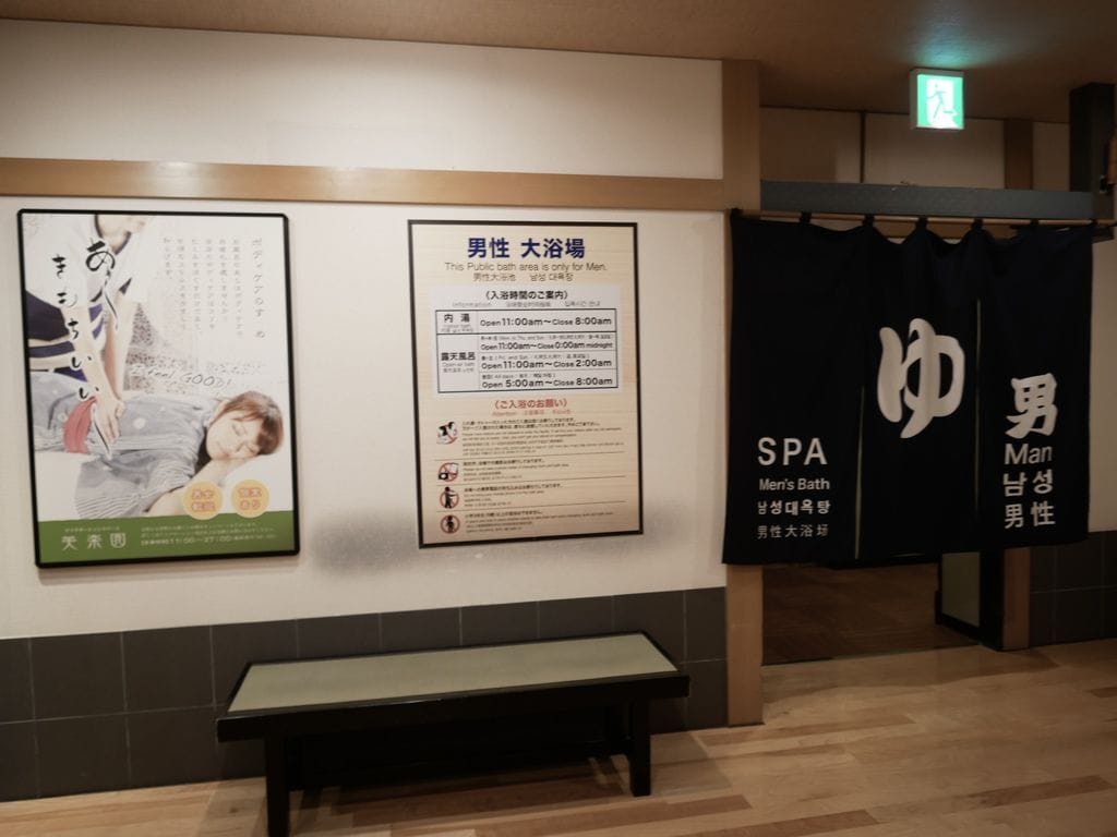 31AE68E6-DBB6-48EF-8513-C648F62A30CF.jpeg