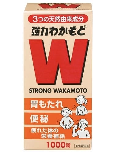 5FB07AB5-E7A9-4730-AFDA-507F7BF98876.jpeg