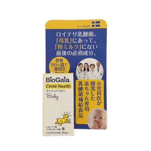 2FBABC83-C4E8-4C5A-AACD-551E7927A3B3.jpeg