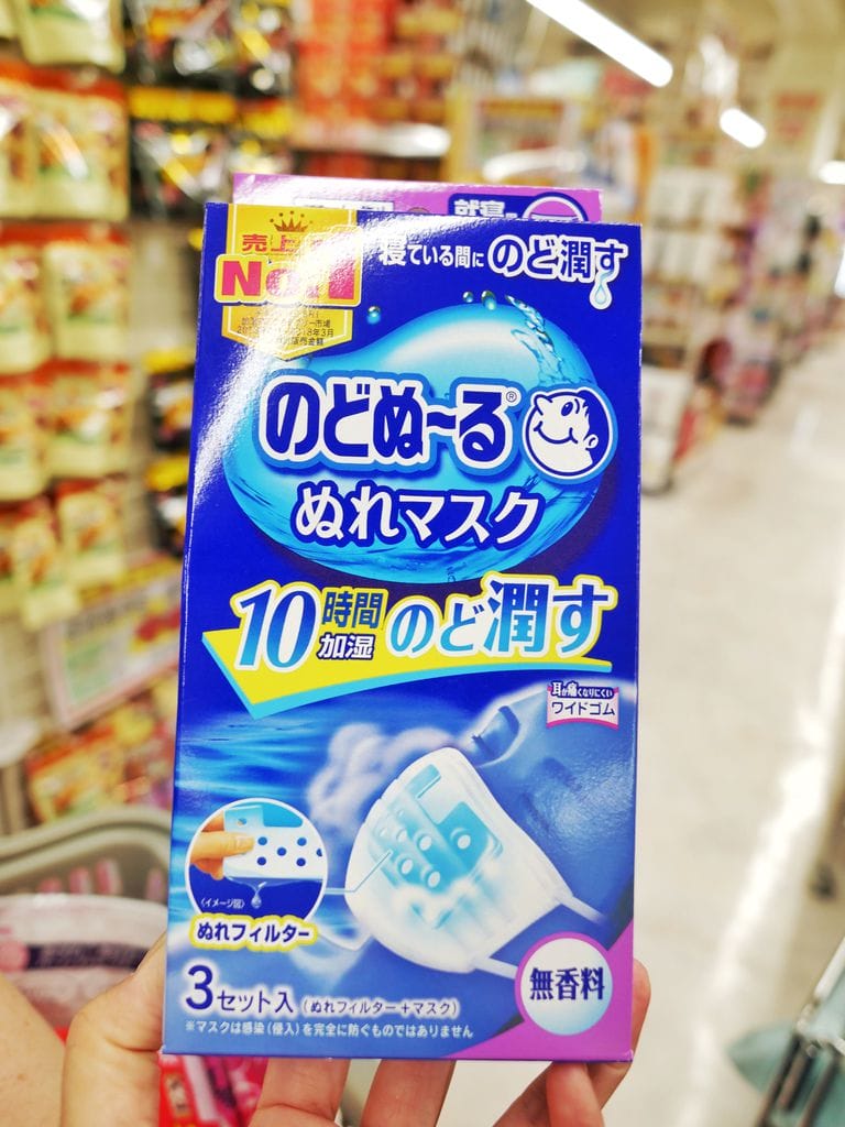 3279D416-4C73-44C7-8334-A54BC3A7C9CF.jpeg