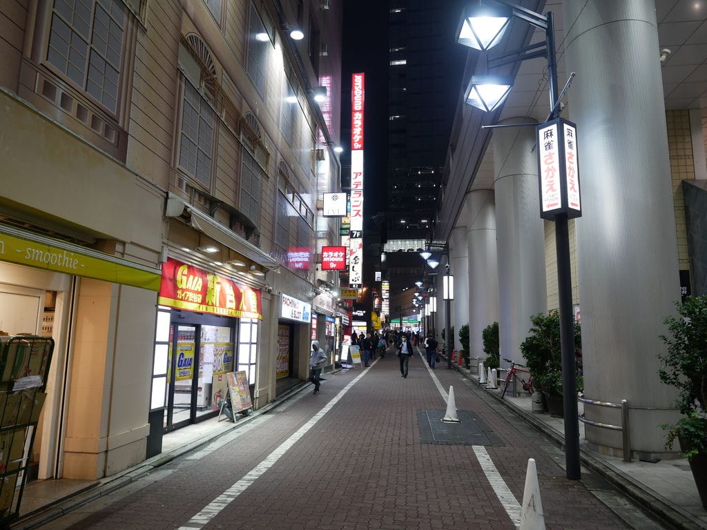 8F8D0085-92B8-42DE-9957-14989496A2A9.jpeg
