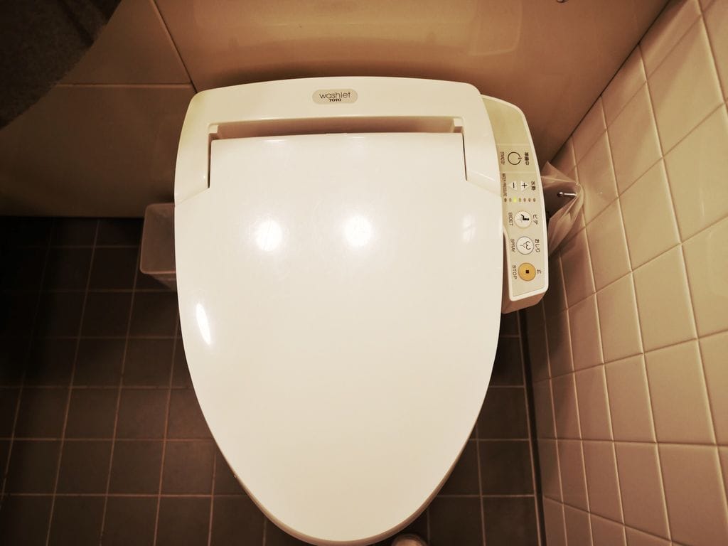 18F2D6F3-42FB-4FD9-9099-A46DBDB76DD6.jpeg