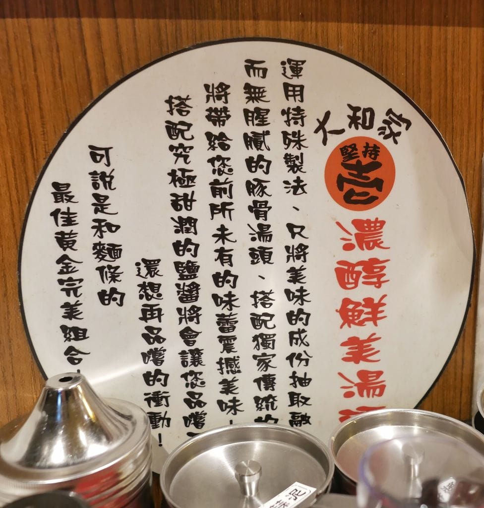 C2E4ABF7-8F5C-4CDE-8517-2F0046B06A99.jpeg