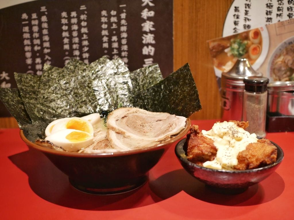 D0521F8D-0383-4874-92FD-86D4EBCF4C37.jpeg