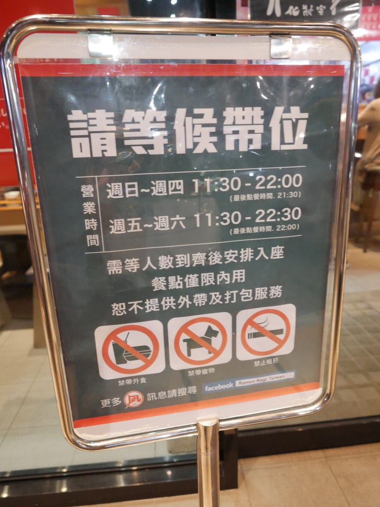 17EB3B6B-8A1A-4E33-88B5-63CC1F7B440C.jpeg