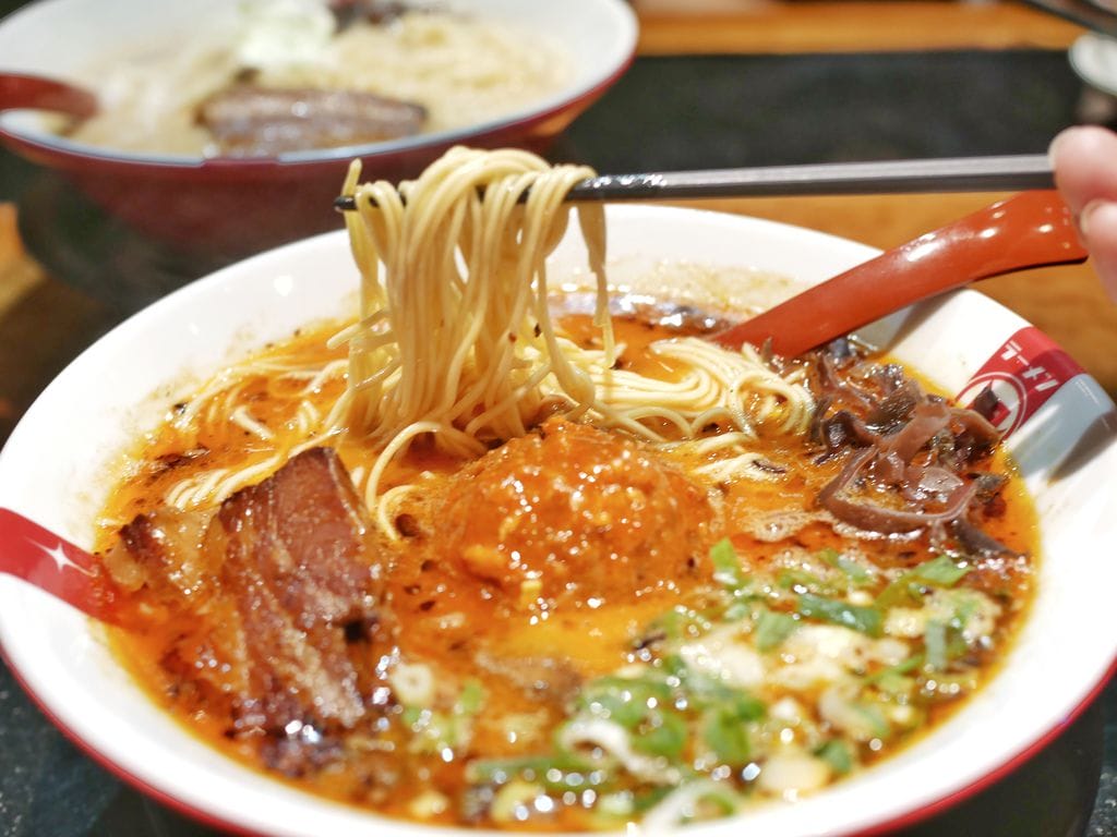 324EE084-7450-4D0B-A876-120C414C3AAD.jpeg