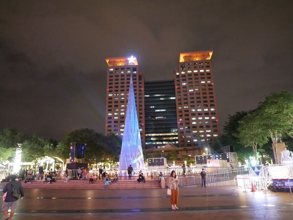 5F12DB07-4B23-4619-9855-03A76E0377FD.jpeg