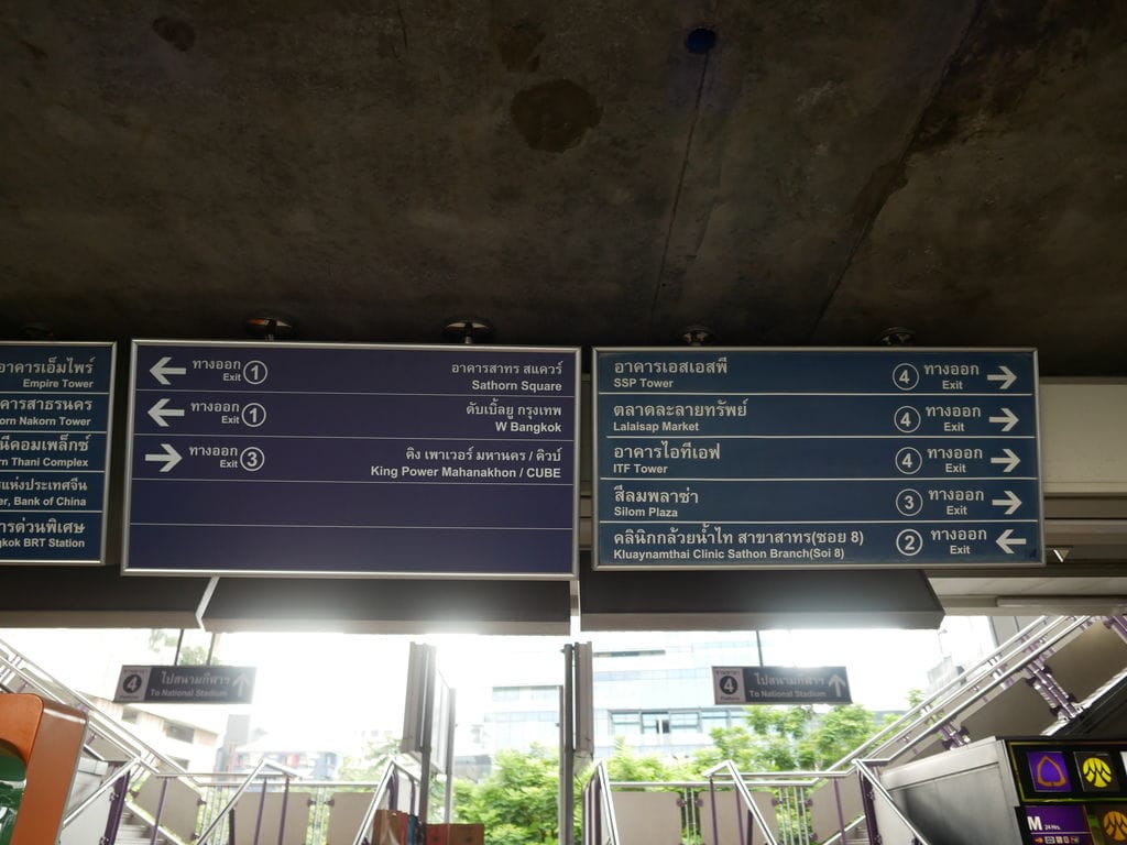 AEBE79E5-8F6D-4756-AB84-B694A0A2323C.jpeg