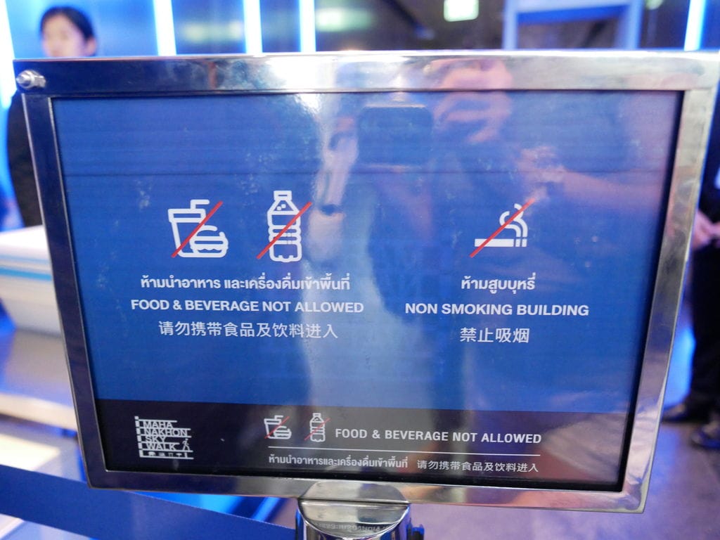 C1873A2F-A183-464C-B6D7-B28DA0CC2635.jpeg