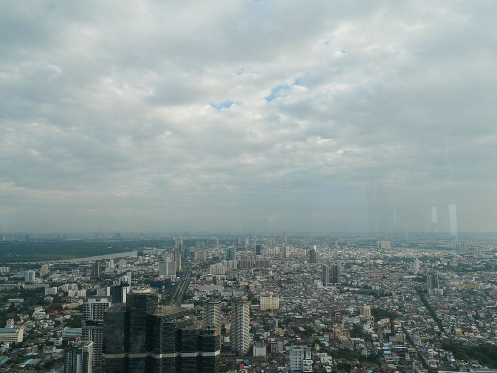 A9DE2BEE-5D29-4302-BCB7-F9A36B96308D.jpeg