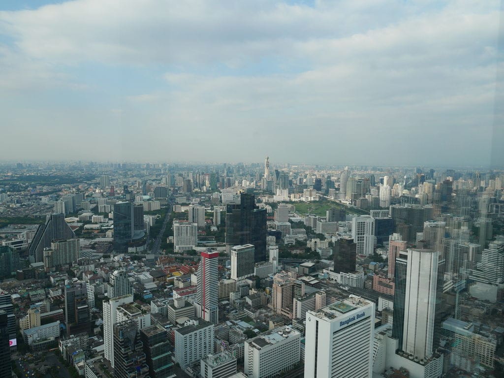 03EDEB79-B196-4B55-B76F-ED2AA35E837E.jpeg