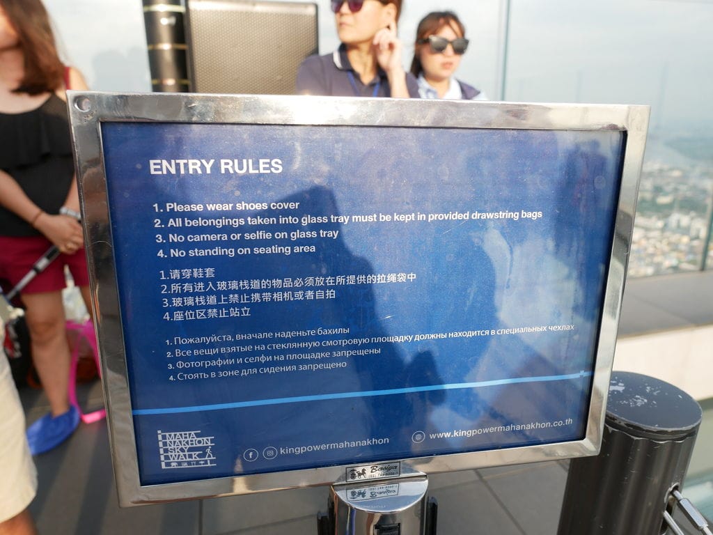 A9EBA7C4-479D-4076-9CB8-3454B9D6EC55.jpeg