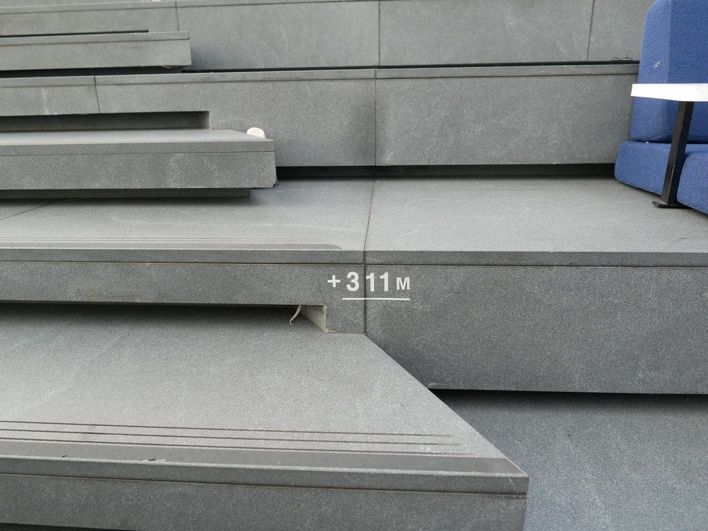 7C78802B-EF78-42AD-9559-289C0E7260DE.jpeg