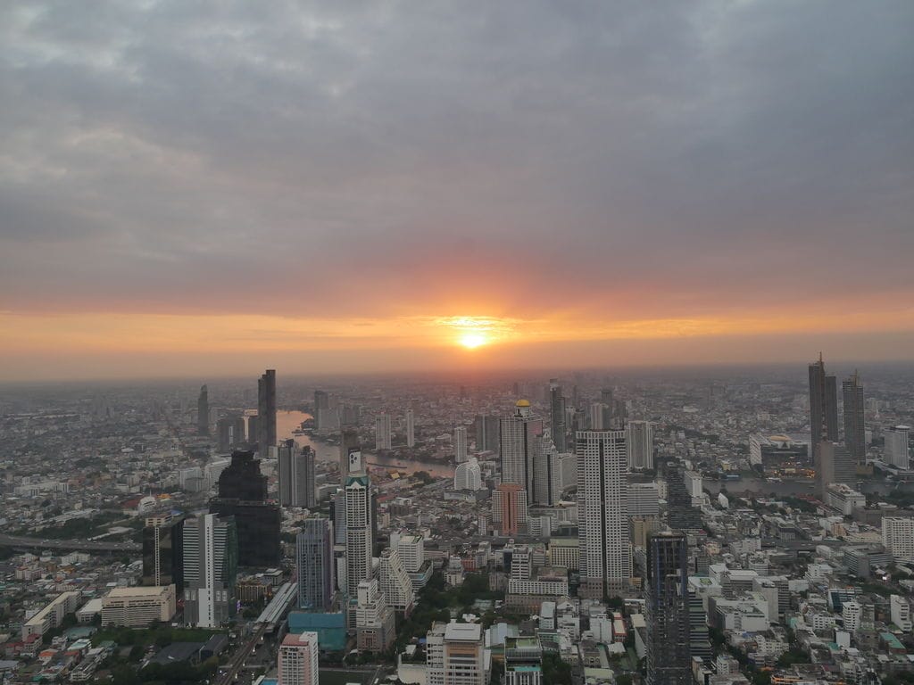 49C2D50F-A7A0-4D5C-9568-AD0EE42C6930.jpeg