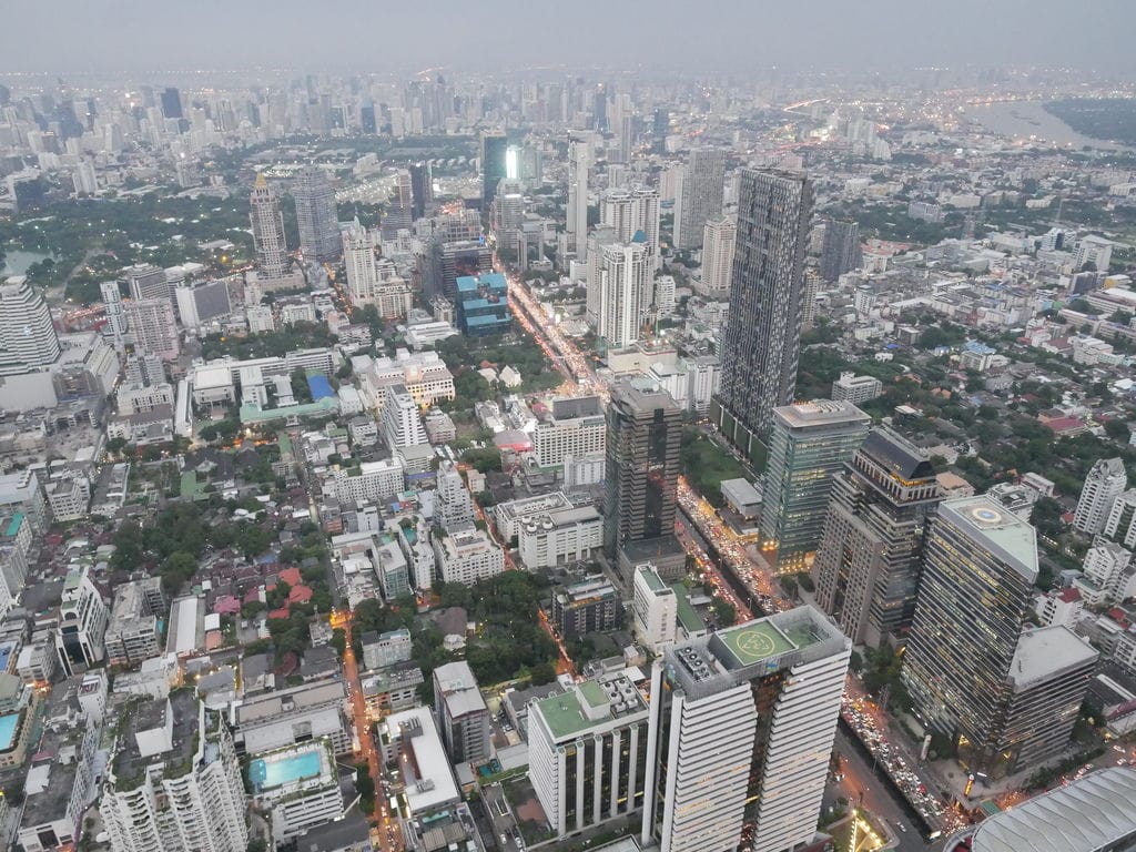 CDBFD3B8-1A26-44D1-A3EB-CE621C13108C.jpeg