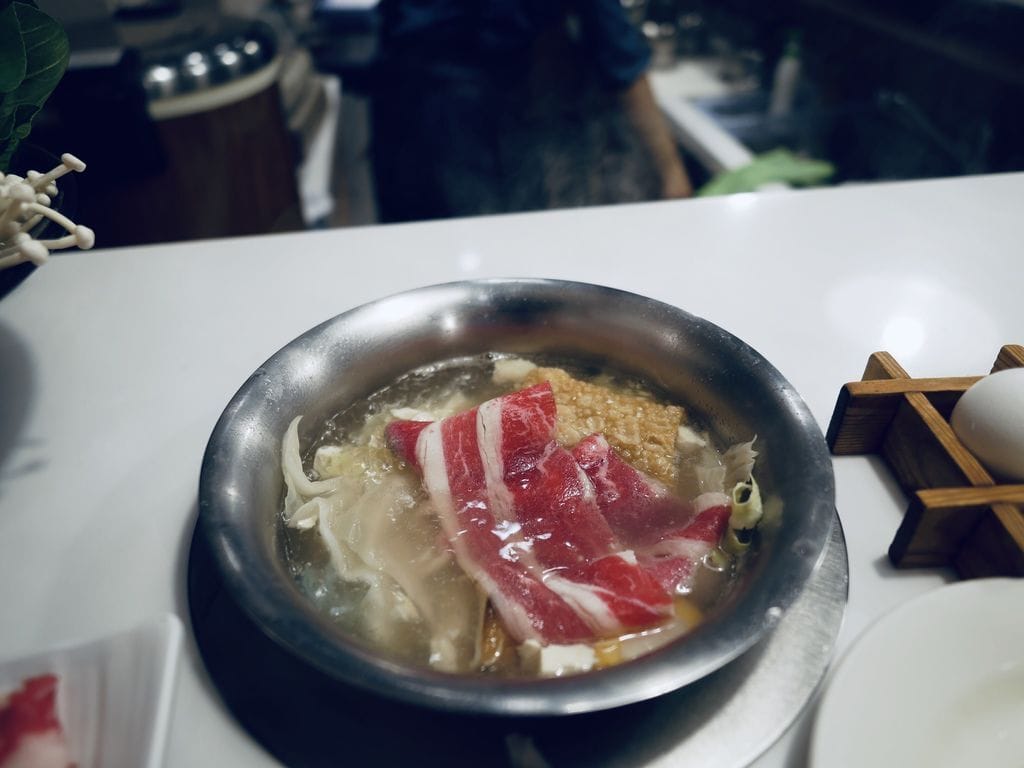 AE9C5548-05CC-4E06-95DC-C92A616421C2.jpeg
