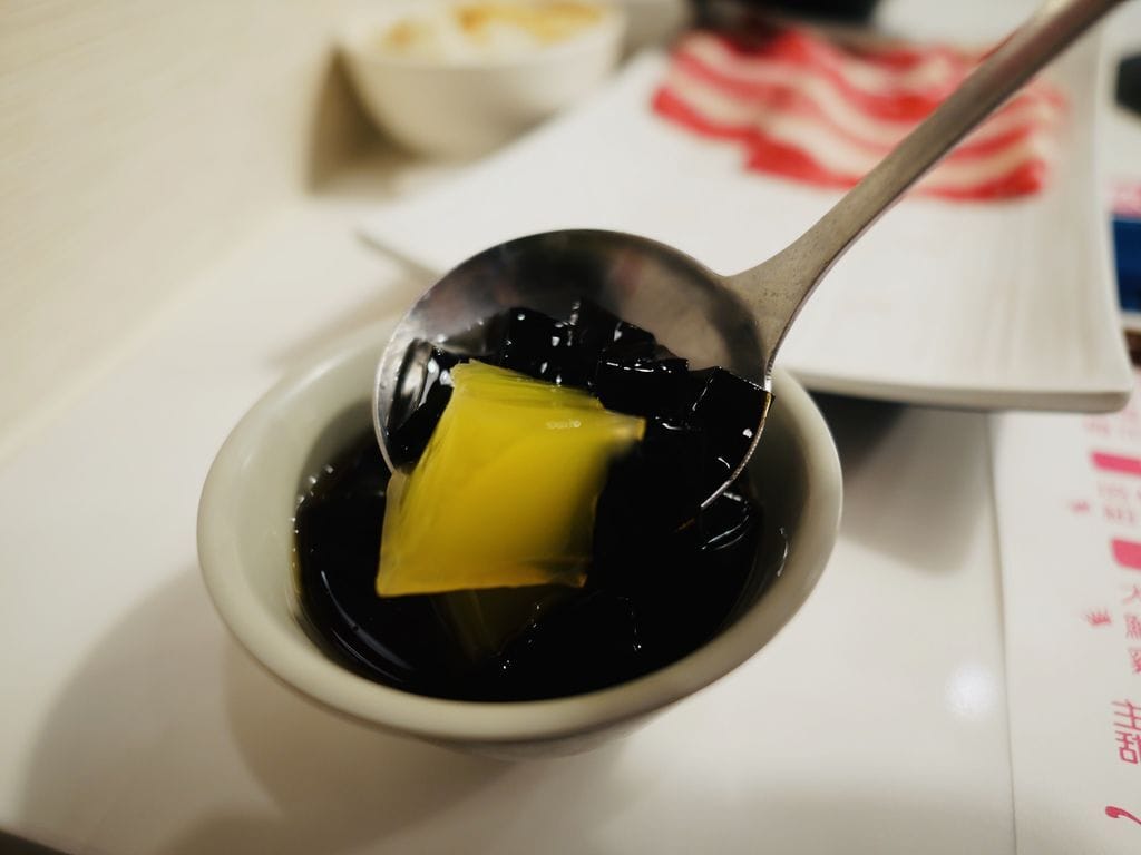 7E7611F5-DBE9-4F1E-A0C2-D539A82FDCEE.jpeg