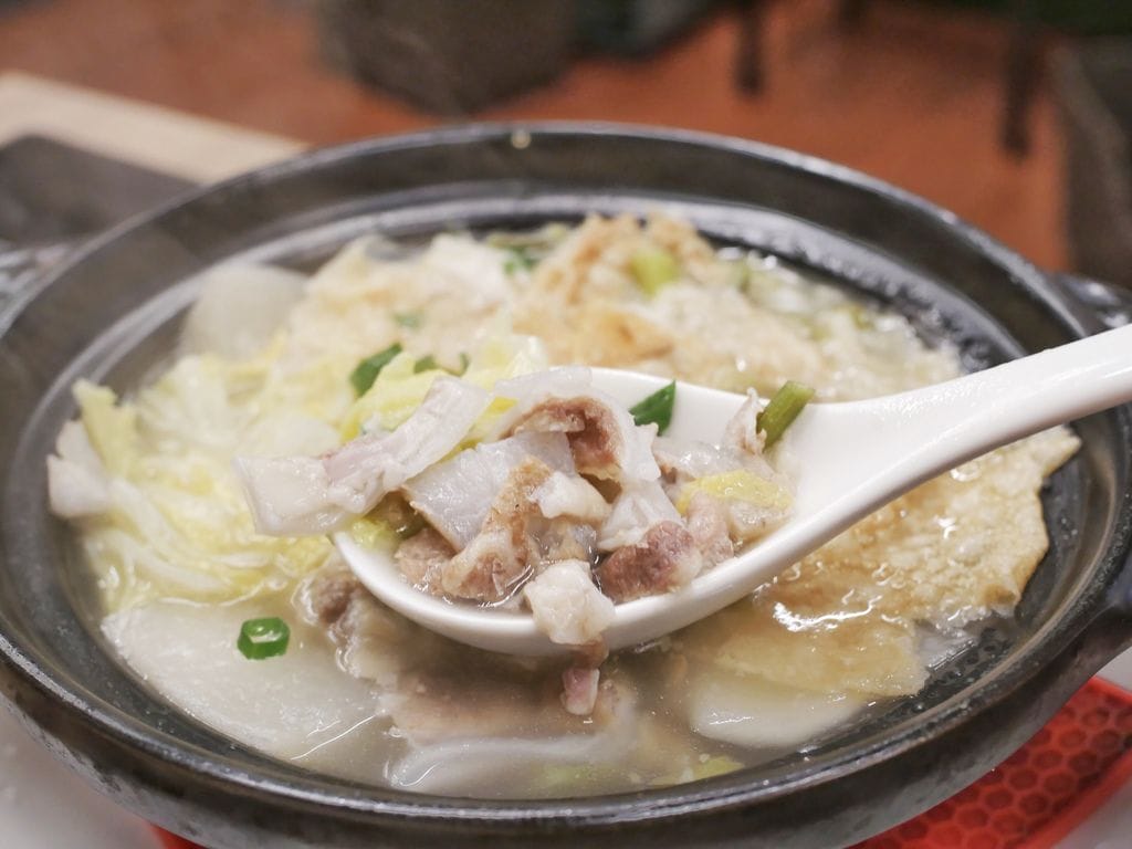 2952217D-2327-4871-A0E7-E6328DDBF498.jpeg