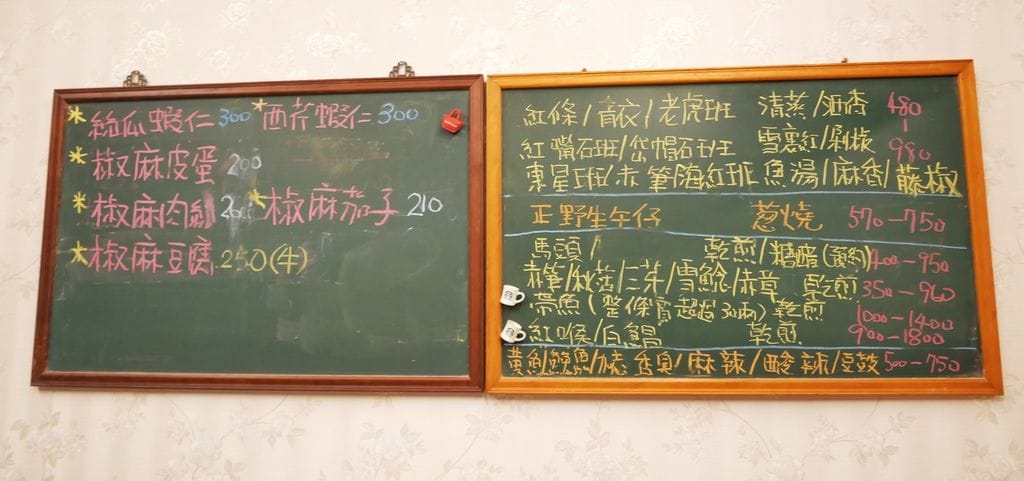 78E68F59-37BA-4BCD-9352-246C83BFD14E.jpeg