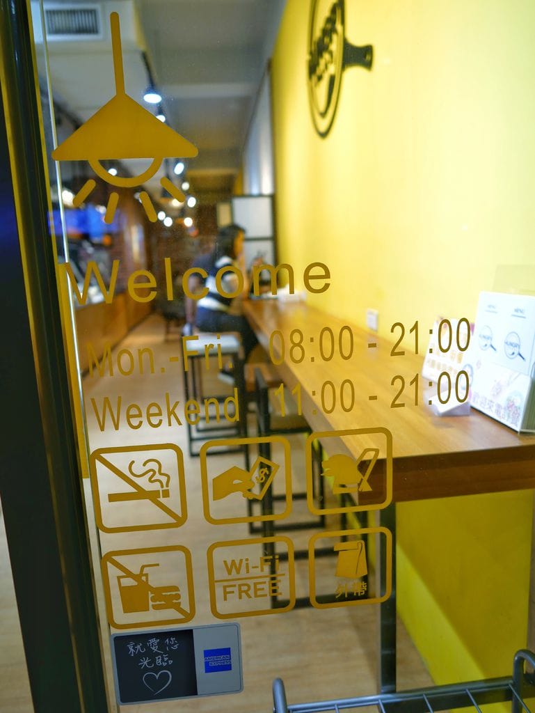 4E04CF38-6CA0-462C-A128-83DF8CBE176F.jpeg