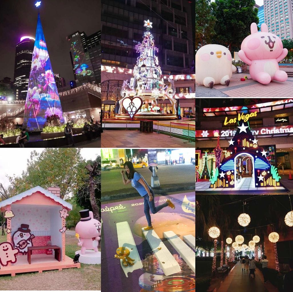 4E63EF35-C9AF-4FAB-BB9E-9AE5687F608A.jpeg