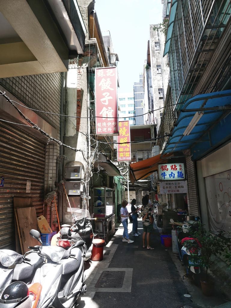346B84D7-CE9C-408D-8D8B-3D6D9701CFE5.jpeg