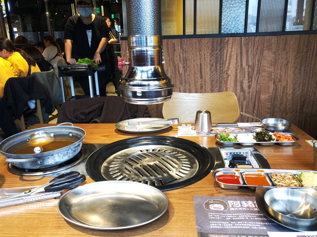 D8822D86-6B8A-4395-8D13-BA2138F64FEB.jpeg