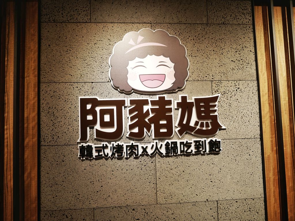 F87B297A-7675-4B9D-B1A6-F3EA3DA12D42.jpeg