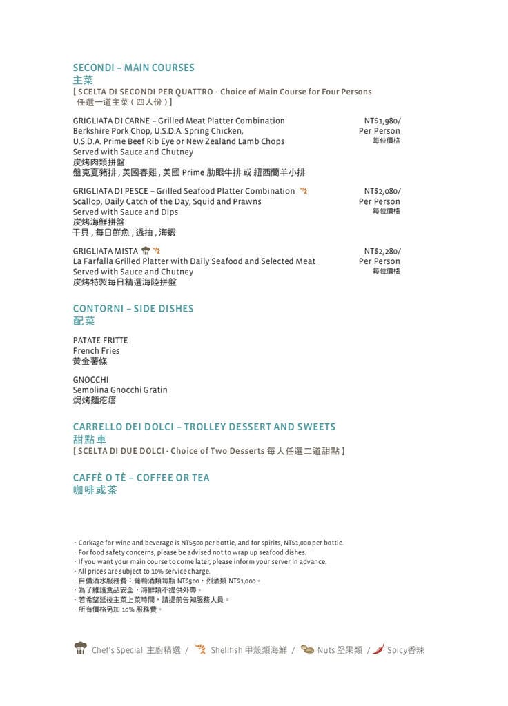 0C98E415-D54D-477A-B835-772A4A64BE6E.jpeg