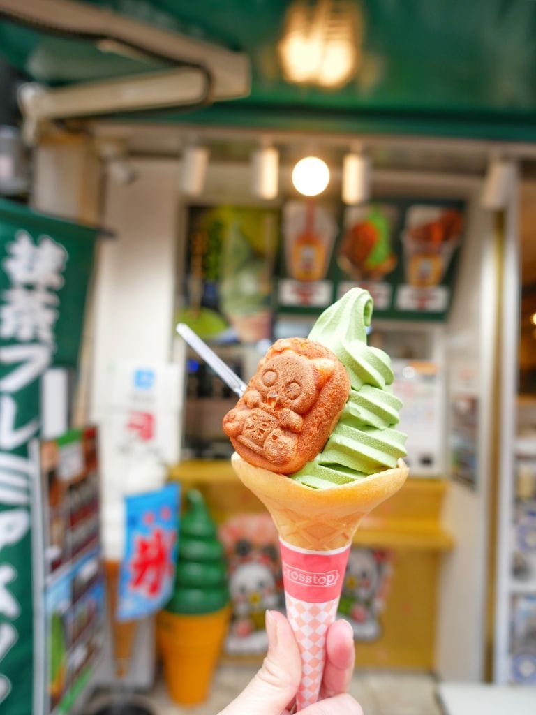 411DC0DC-255F-47CB-A7BC-52D7AFE0A6D9.jpeg